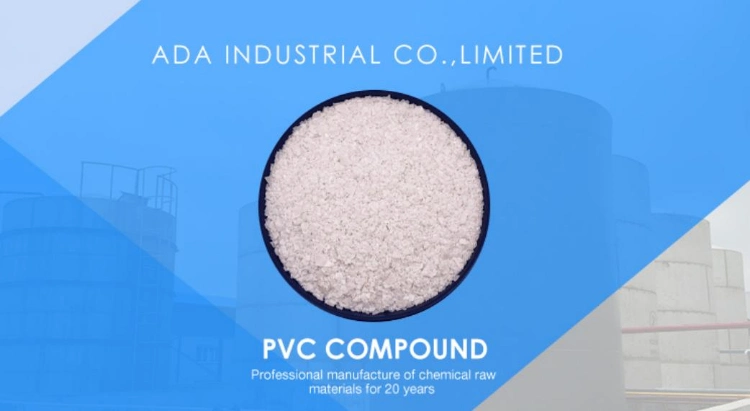 High Efficiency PVC Additives Compound Stabilizer PVC Heat Stabilizer