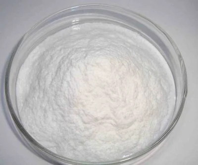 Approvisionnement professionnel en acrylate de potassium CAS 10192-85-5