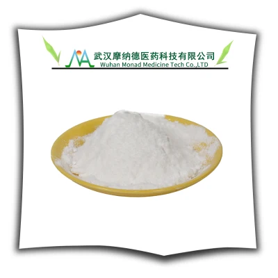 Dipentaérythritol CAS 126-58-9 pour stabilisateurs de chlorure de polyvinyle sans danger