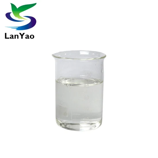 Traitement de l'eau Chimique Échantillon gratuit Viscosité Anionique Cationique Non ionique PAM Polyacrylamide Floculants Fabricants