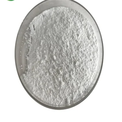 Sodium Dodécyl Benzène Sulfonate Sdbs Tensioactif N° CAS : 25155-30-0