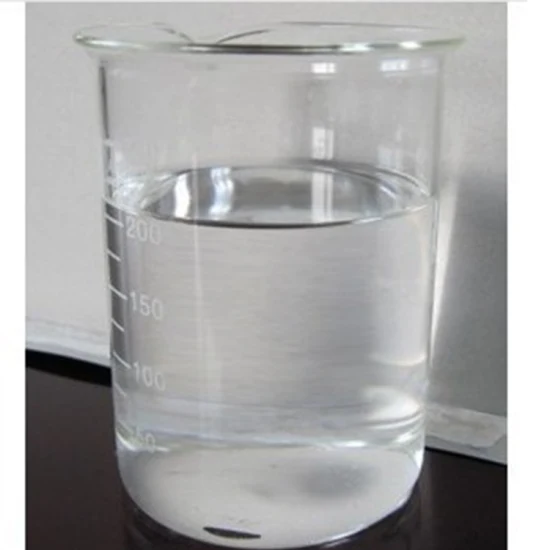 Acrylate de méthyle Methylpropenoate CAS 96-33-3 pour monomère utilisé dans la fabrication de films plastiques, textiles, revêtements de papier