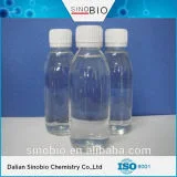 Sinobio Amino Triméthylène Acide Phosphonique ATMP CAS No. 6419-19-8