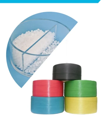 Distributeurs recherchés Plastiques renforcés Additifs PETG Granulés de plastique PETG