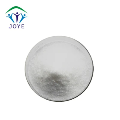 Acétate de sodium trihydraté/acide acétique sel de sodium trihydraté CAS 6131-90-4