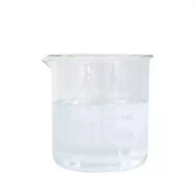 Acrylate d'éthyle de haute pureté N° CAS 140-88-5